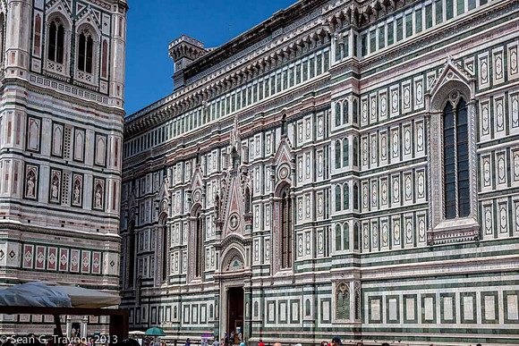 2013-06 Florence-159a