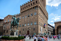 2013-06 Florence-178a