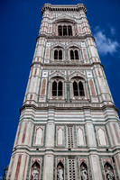 2013-06 Florence-141a