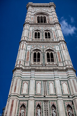 2013-06 Florence-141a