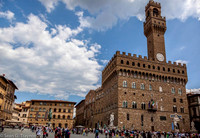 2013-06 Florence-183a