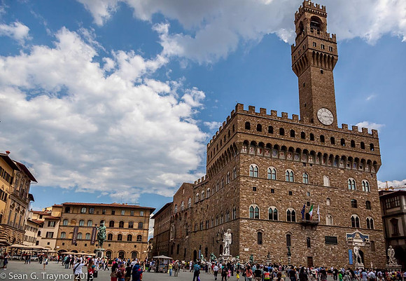 2013-06 Florence-183a