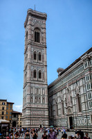 2013-06 Florence-127a