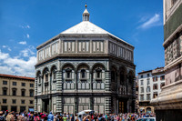 2013-06 Florence-133a
