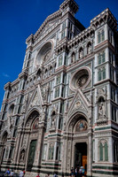 2013-06 Florence-142a