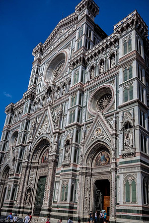 2013-06 Florence-142a