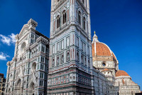 2013-06 Florence-152a