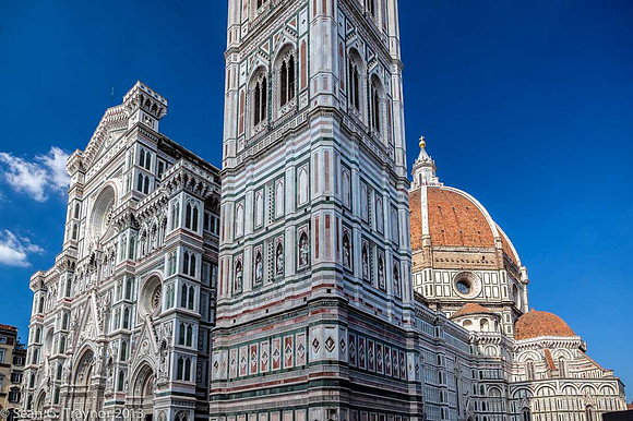 2013-06 Florence-152a
