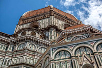 2013-06 Florence-129a