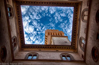 2013-06_Tuscany-1214_HDRa