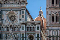 2013-06 Florence-144a