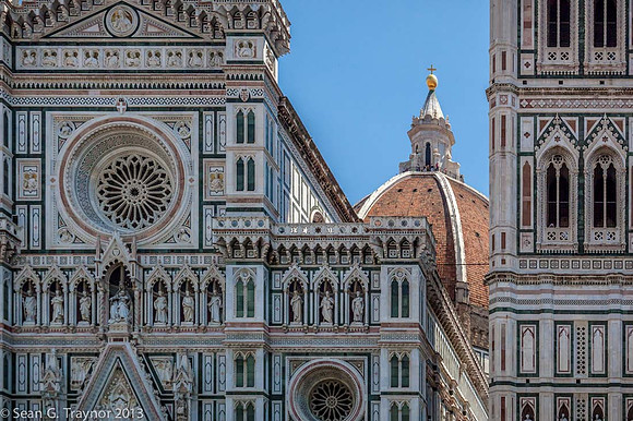 2013-06 Florence-144a