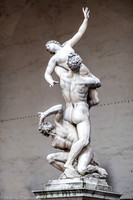 2013-06 Florence-307a