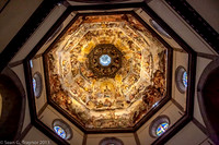 2013-06 Florence-171a