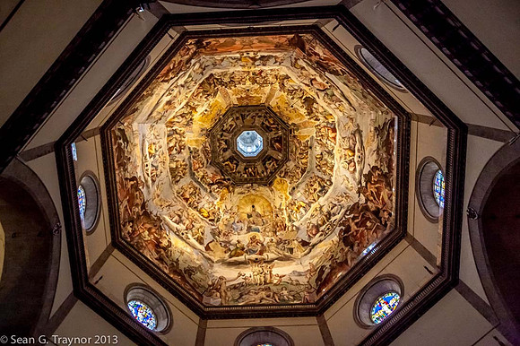 2013-06 Florence-171a