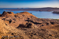 Galapagos Islands