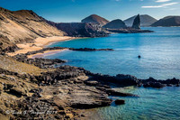 Galapagos Islands