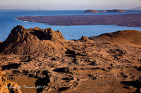 Galapagos Islands