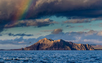 Galapagos Islands