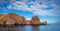 Galapagos Islands