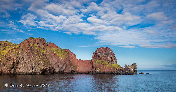 Galapagos Islands
