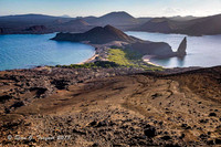 Galapagos Islands
