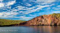 Galapagos Islands