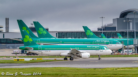 Ireland