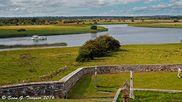 Ireland