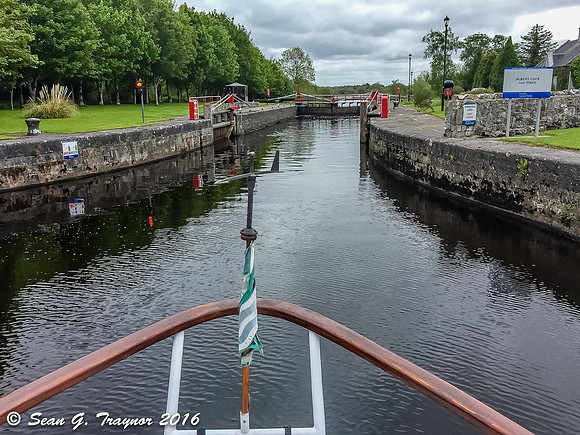 Ireland
