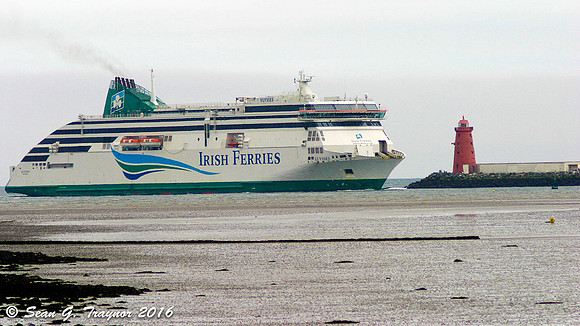 Ireland
