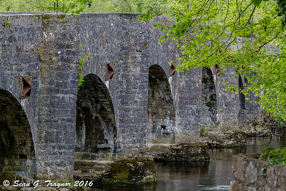 Ireland
