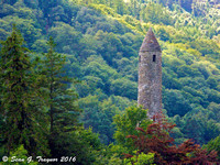 Ireland