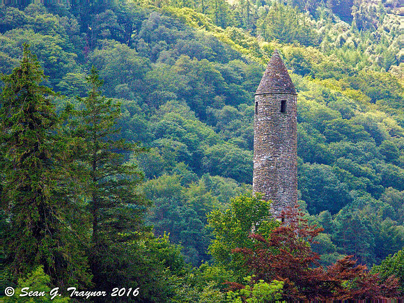 Ireland