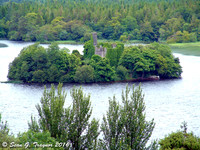 Ireland