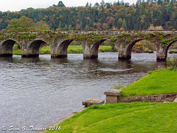 Ireland
