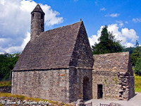 Ireland