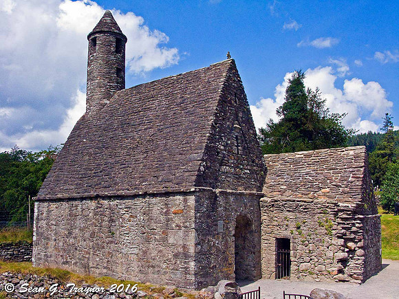 Ireland