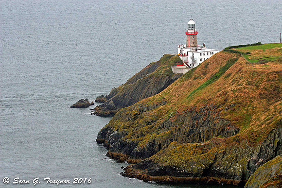 Ireland