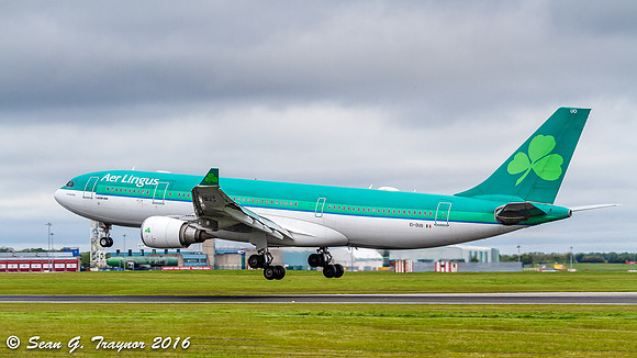 Ireland