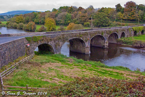 Ireland
