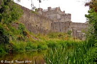 Ireland