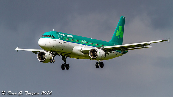 Ireland