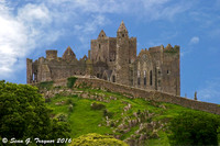 Ireland