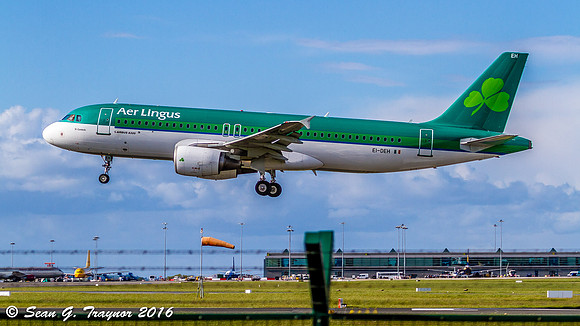 Ireland
