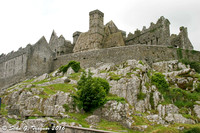 Ireland