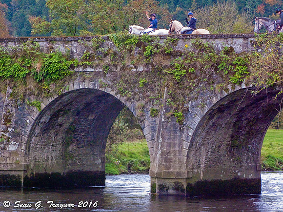 Ireland