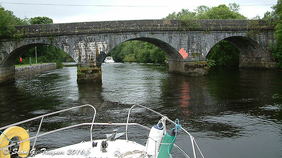 Ireland