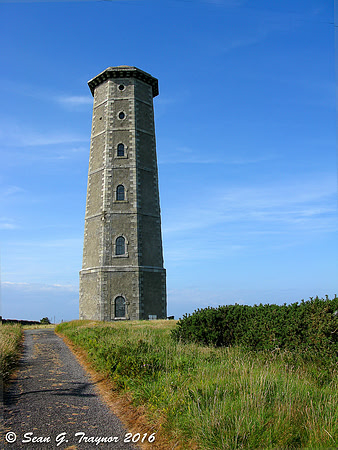 Ireland