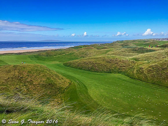 Ireland